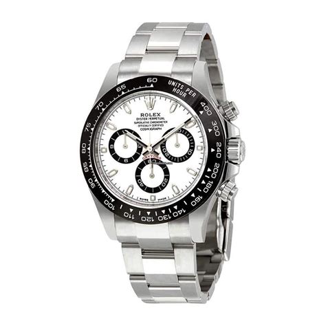 rolex daytona 2019 watch|Rolex daytona value chart.